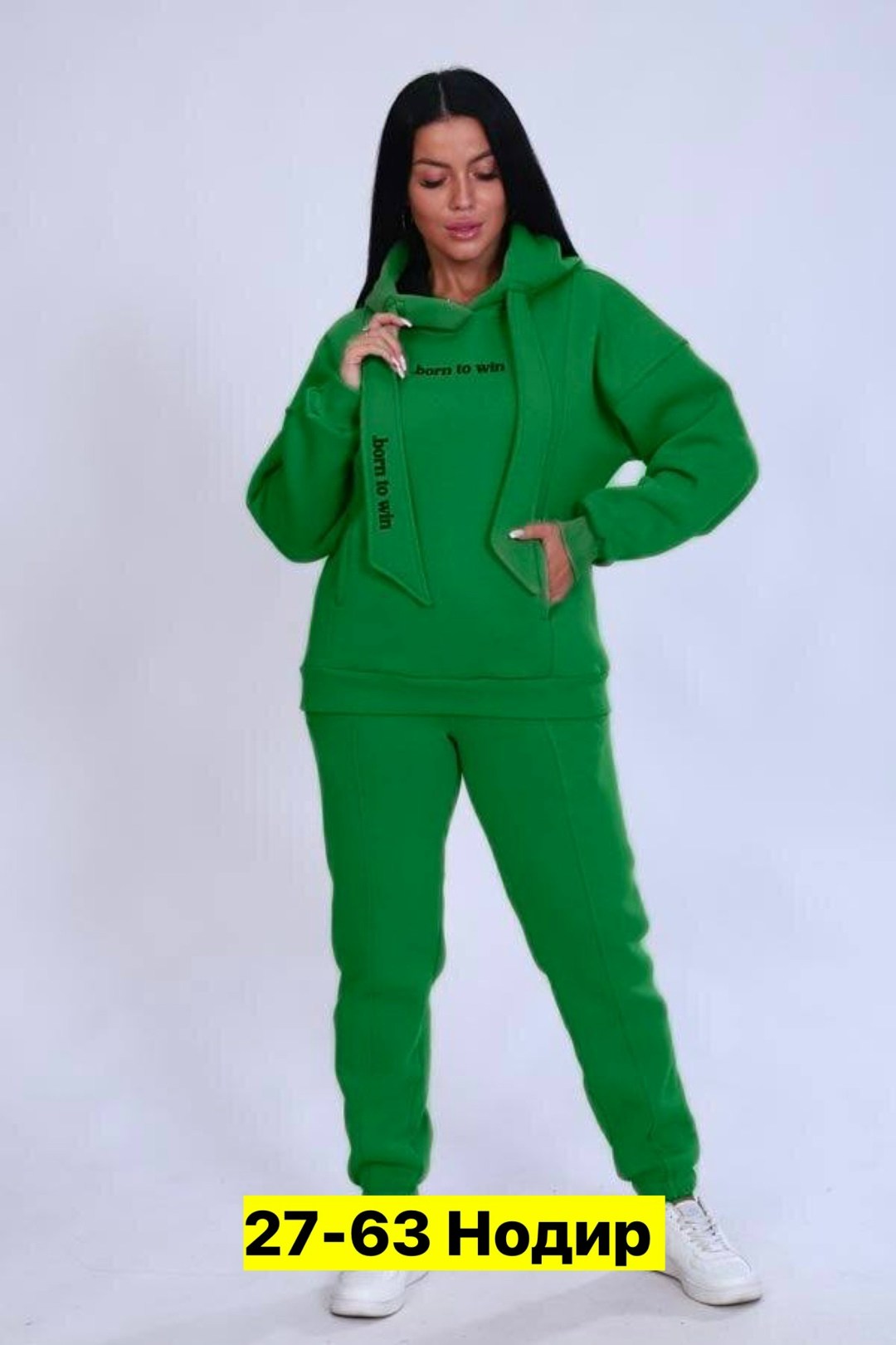 костюм женский на флисе,спортивный костюм флис,cпортивный костюм женский на флисе,костюм на флисе,женский костюм из футера