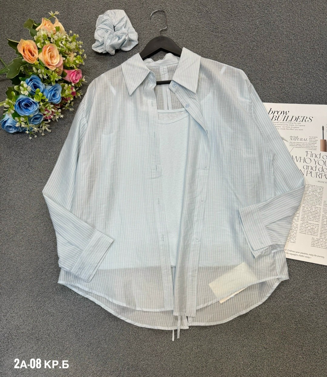 рубашка женская,рубашки повседневная,рубашка в полоску,блузки для женщин,рубашки