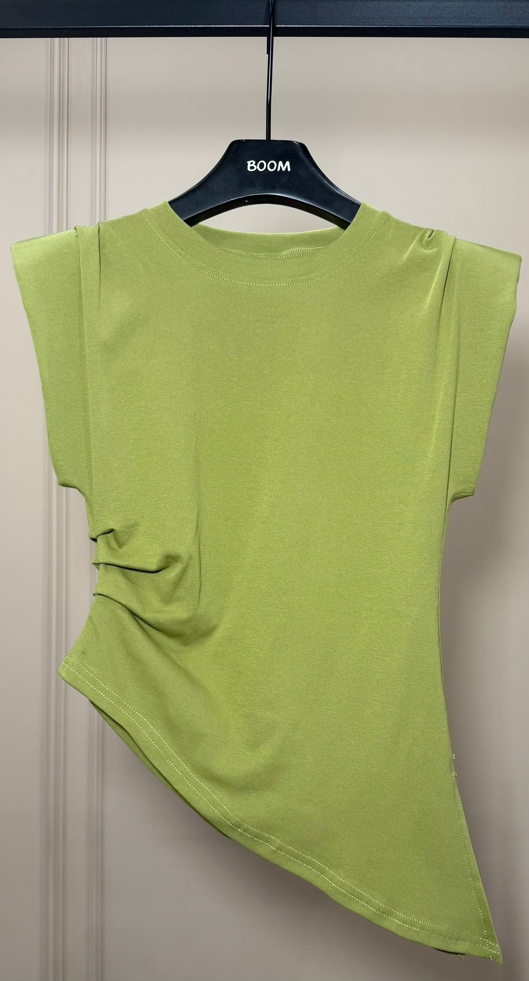 футболки женская,боди для женщин,летние футболки,женские майки без рукавов,футболки без рукавов