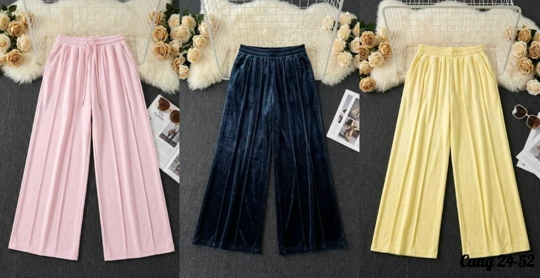 костюм с брюками,костюм велюровый,костюм женский брючный,костюм,женские брюки