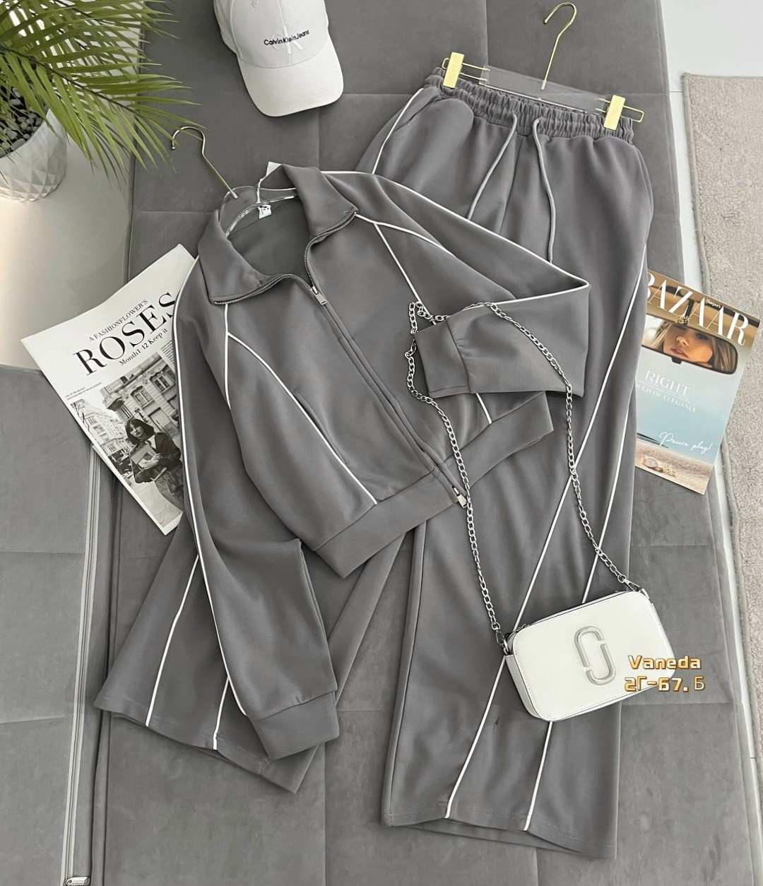 костюм спортивный,костюм женский,спортивные костюмы женские,костюм люкс,костюм