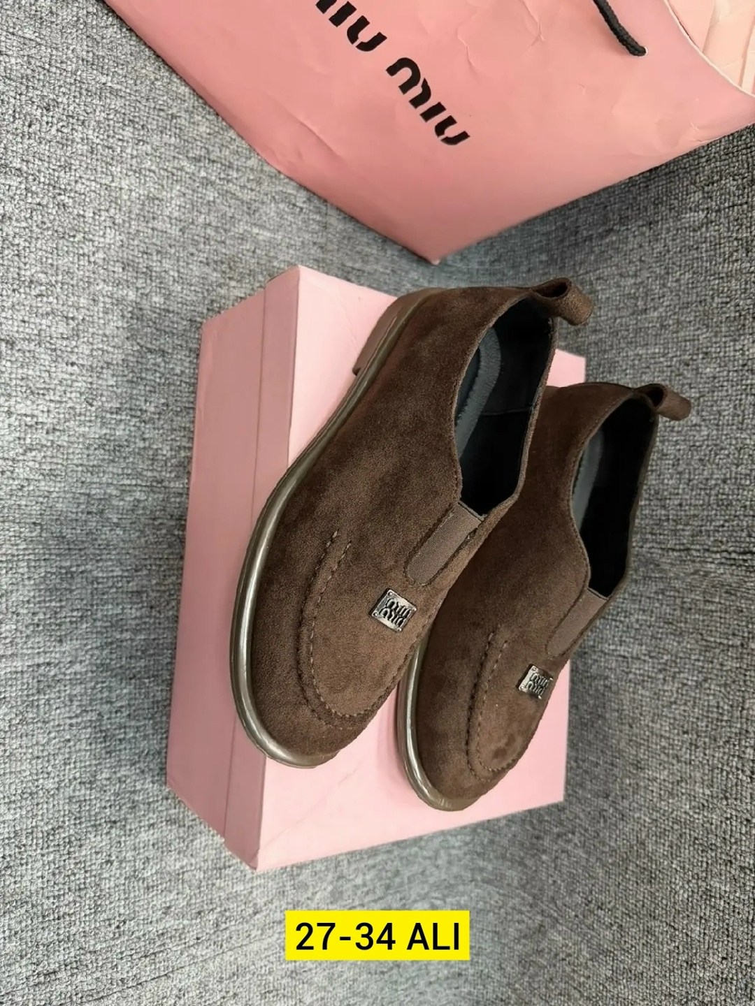 ,лоферы замшевые мужские,лоферы для мужчин замш, женская,лоферы замш