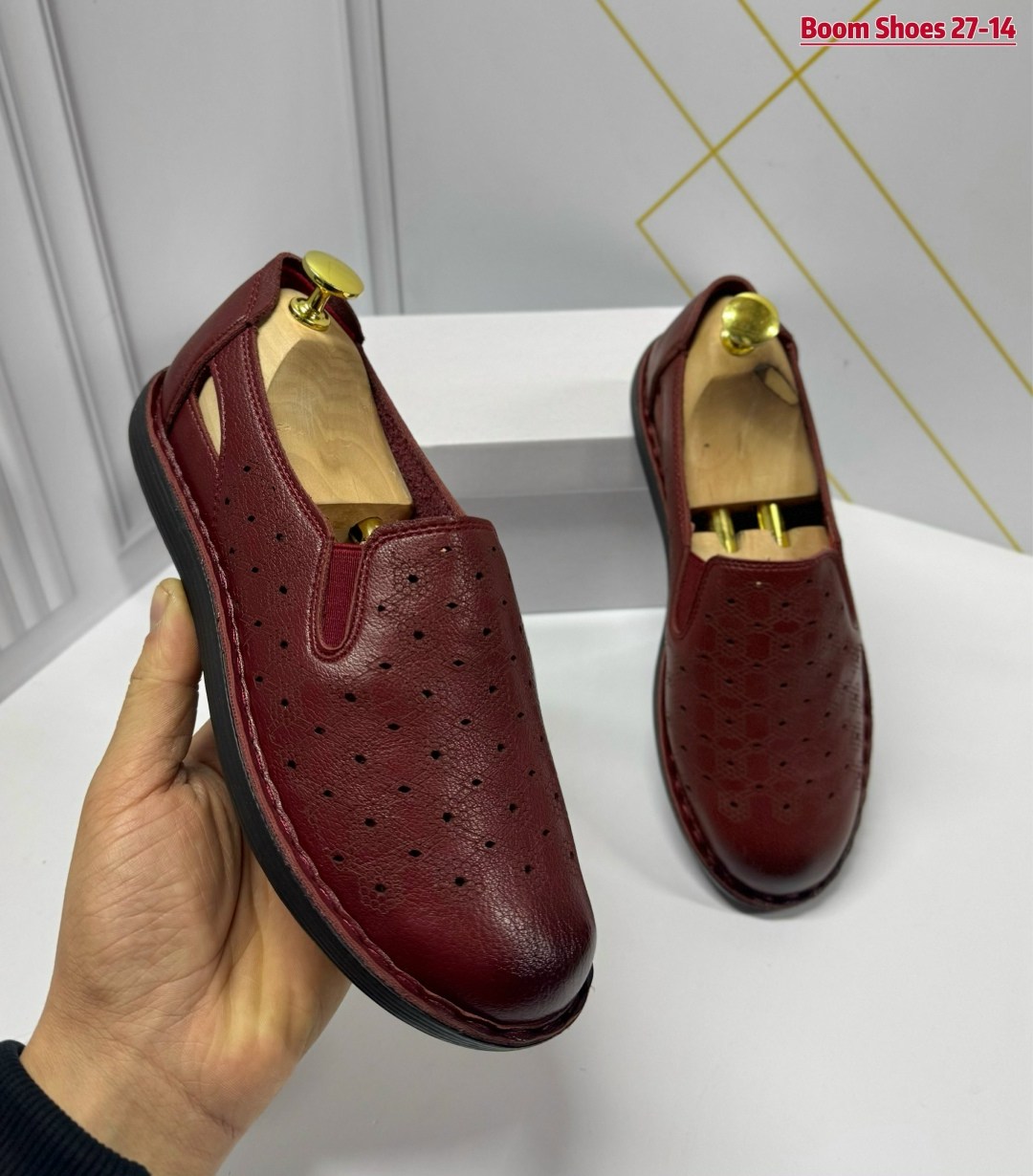 ,мокасины лоферы для проблемных ног tapki vsem, женская,туфли женские,обуви