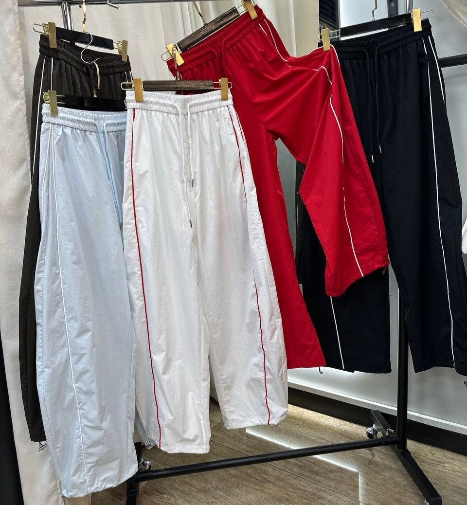 штаны женские спортивные,спортивные брюки,спортивные штаны женские широкие,женские спортивные брюки,повседневные спортивные брюки