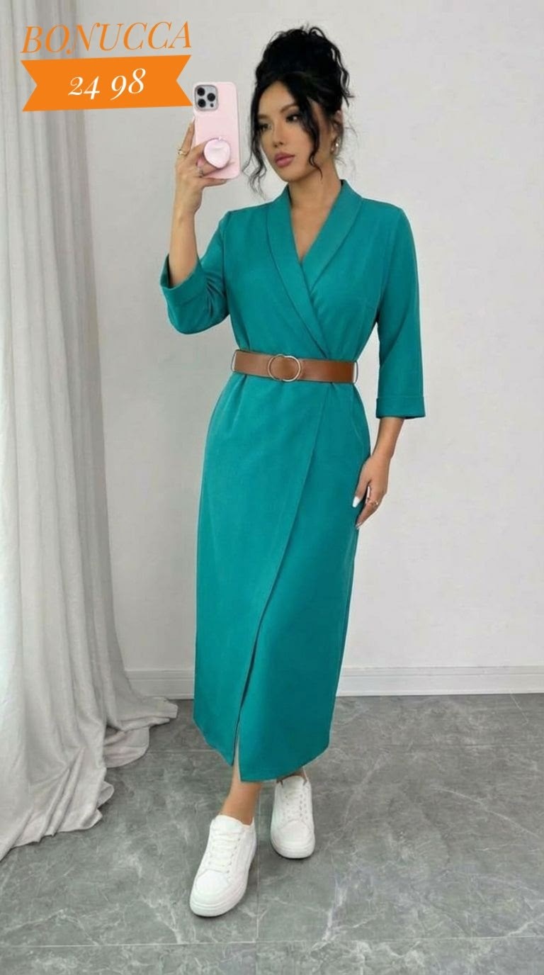 платье женской,нарядное платье,элегантное платье,платья,платье длины миди