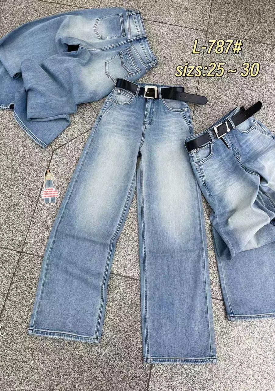 женские джинсы,джинсы,джинсы модные,одежда джинсы,джинсы брюки