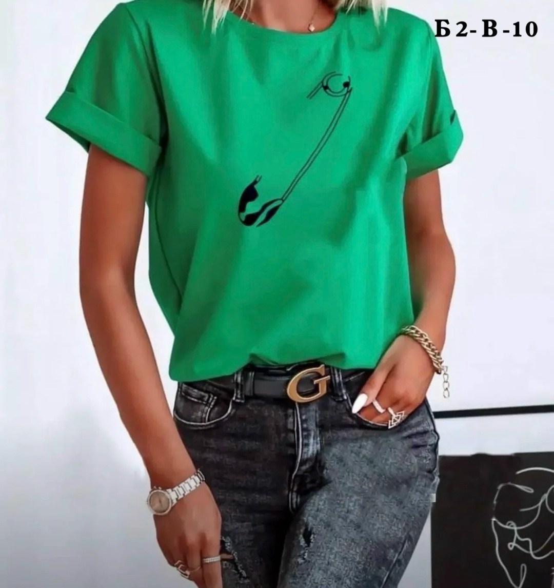 футболки женские стильные,футболки женская,футболка женская бежевая,футболки женские модные,женские футболки с принтом