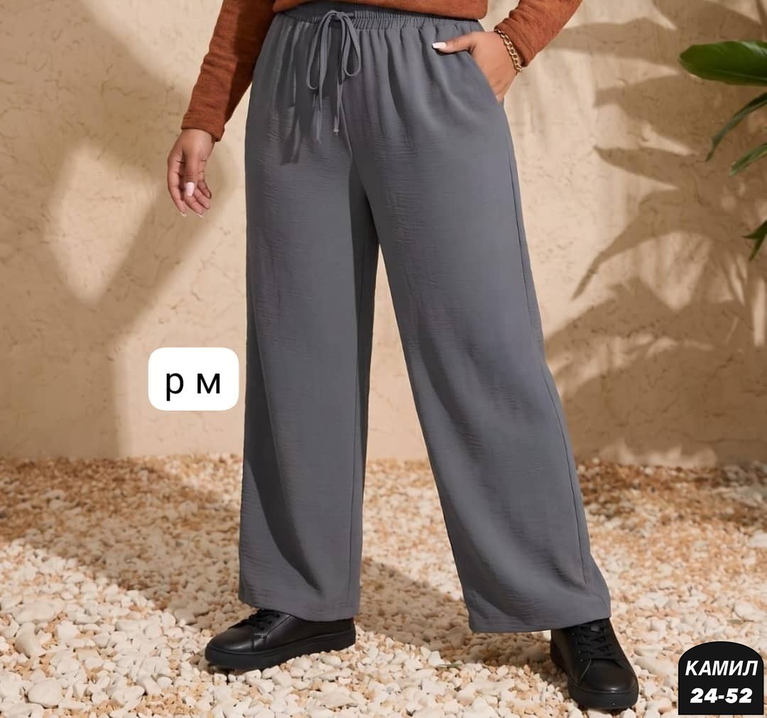 женские брюки палаццо,женские широкие брюки,повседневные брюки,широкие брюки,брюки для женщин