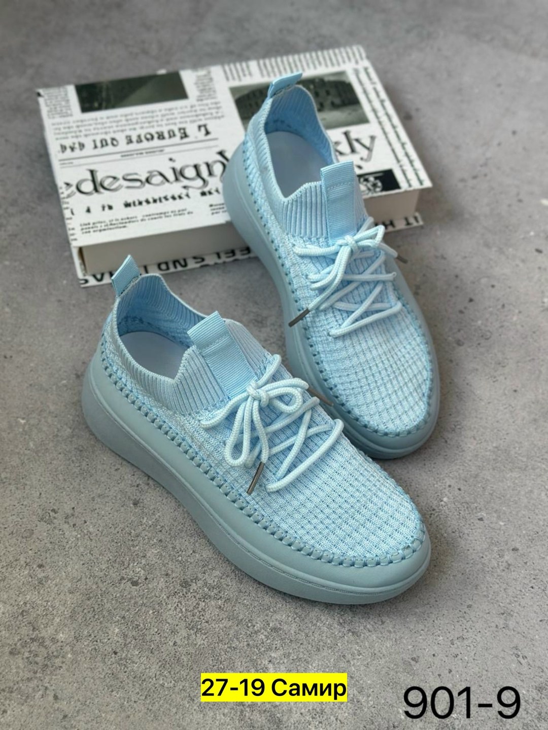 кроссовки женскиe,,женские кроссовки летние,кроссовки женские изики текстильные,кеды кроссовки женские