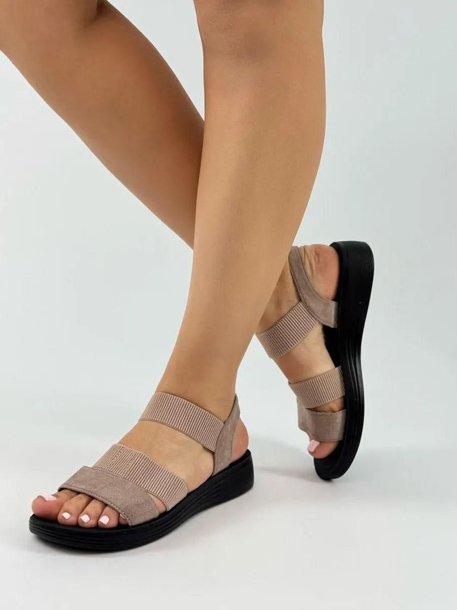 босоножки женские сандалии,босоножки текстильные женские,босоножки женские летние сандалии,женские босоножки,босоножки летние