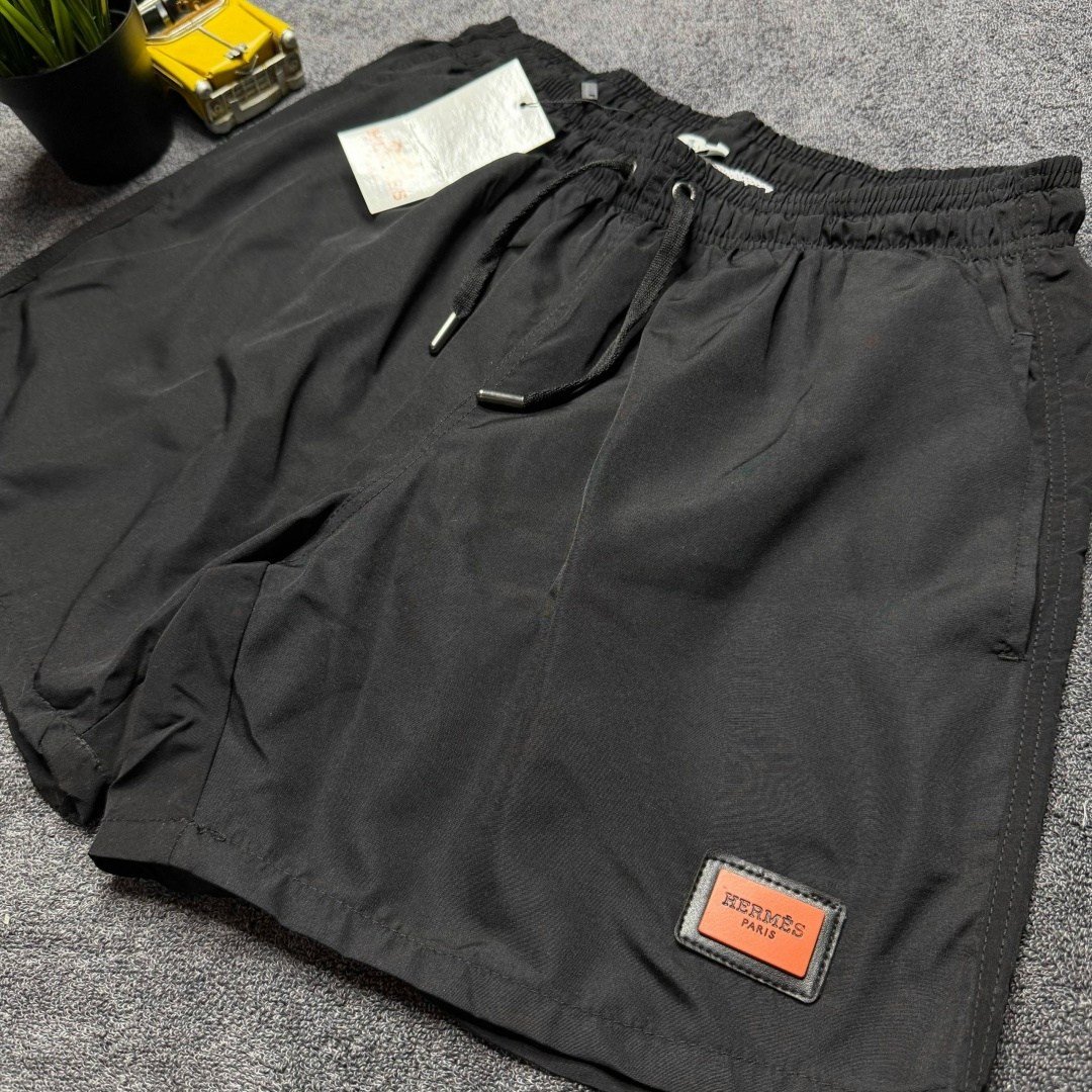 мужские пляжные шорты,шорты летние мужские,шорты мужские,пляжные шорты,шорты для плавания мужские