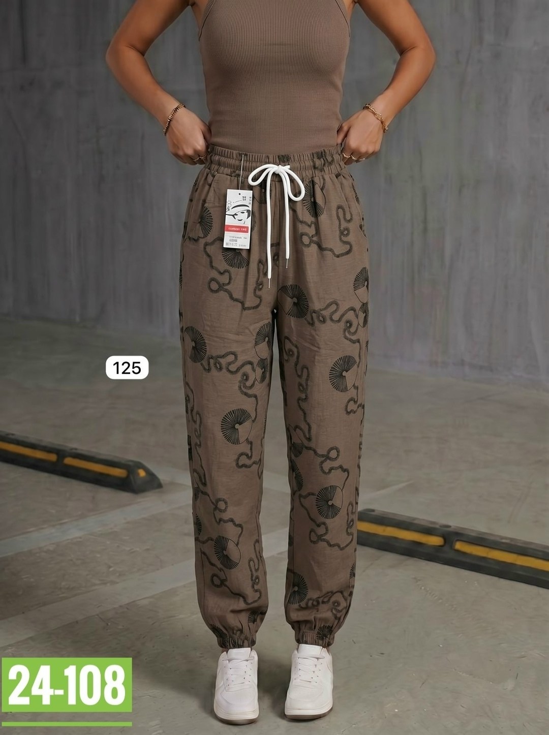 штаны женские,брюки женские,брюки женские спортивные,женские спортивные штаны,брюки спортивные