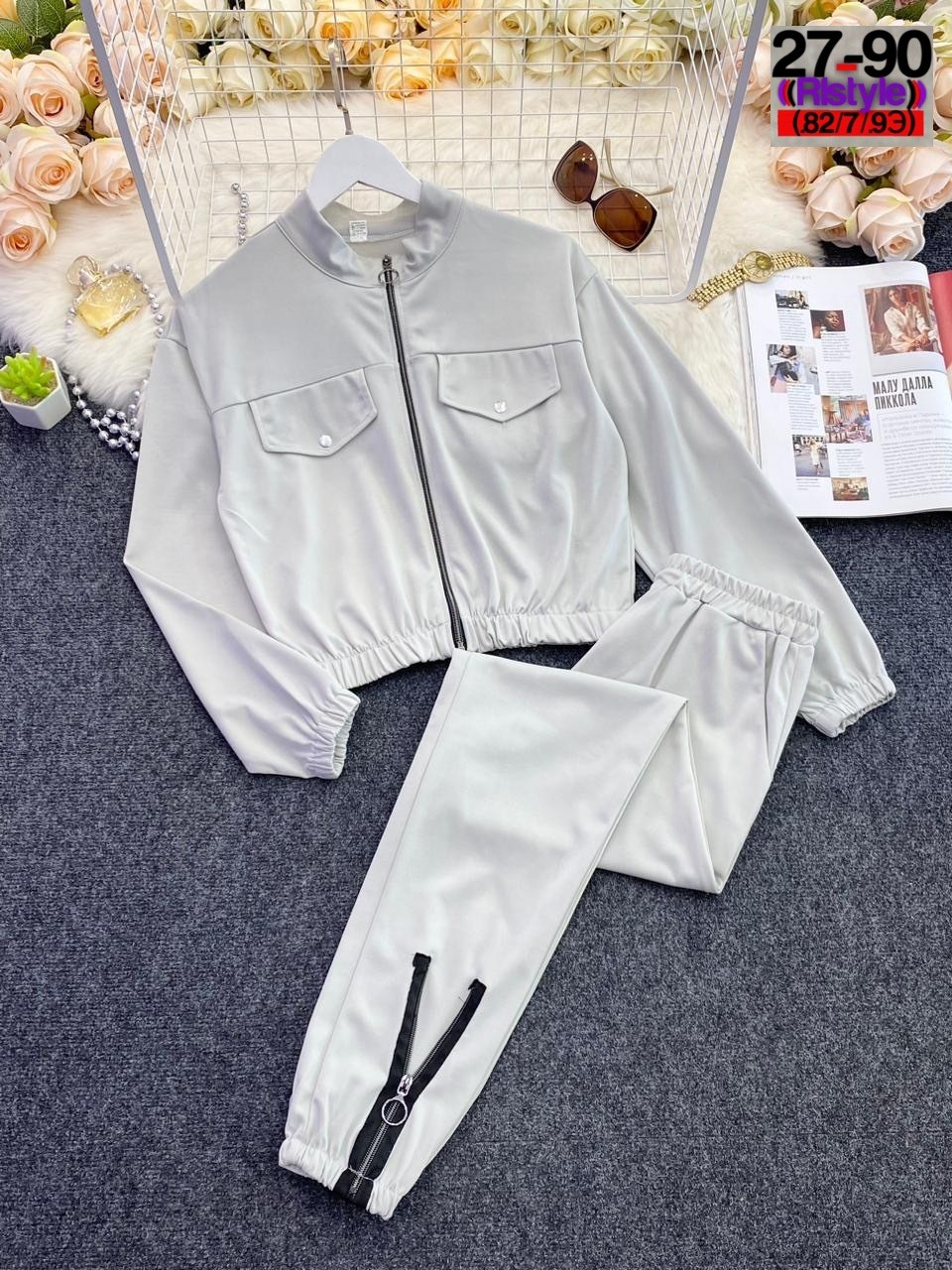 спортивный костюм женский,спортивный костюм,костюм спортивные женские костюмы,повседневный спортивный костюм,женский костюм