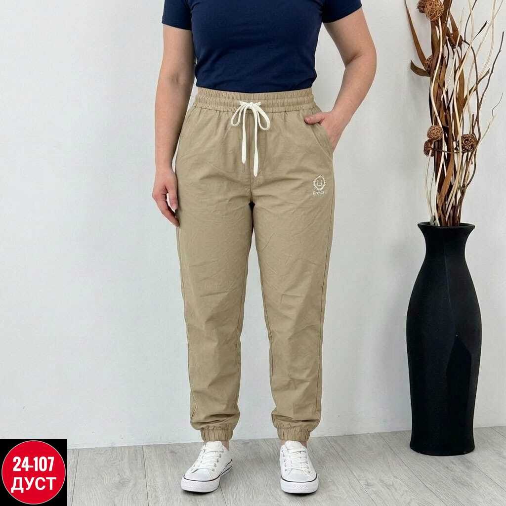 женские брюки джоггеры карго,джоггеры женские,брюки джоггеры женские спортивные,бриджи джоггеры,брюки джоггеры