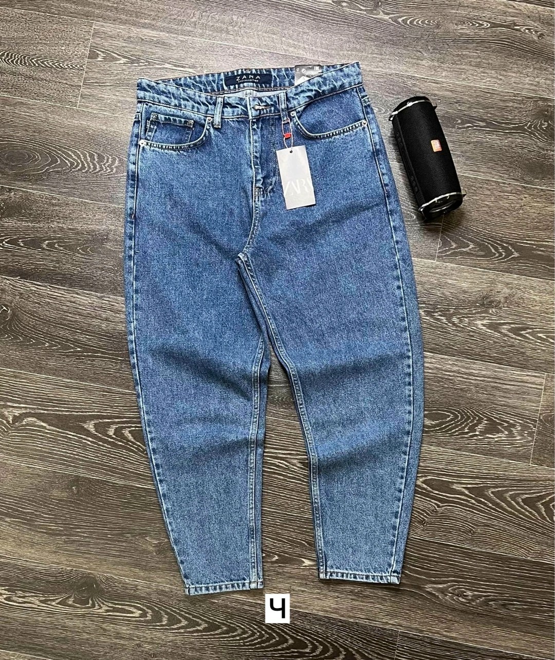 мужские джинсы,джинсы для мужчин,джинсы черные,джинсы ,джинсы мужские бананы