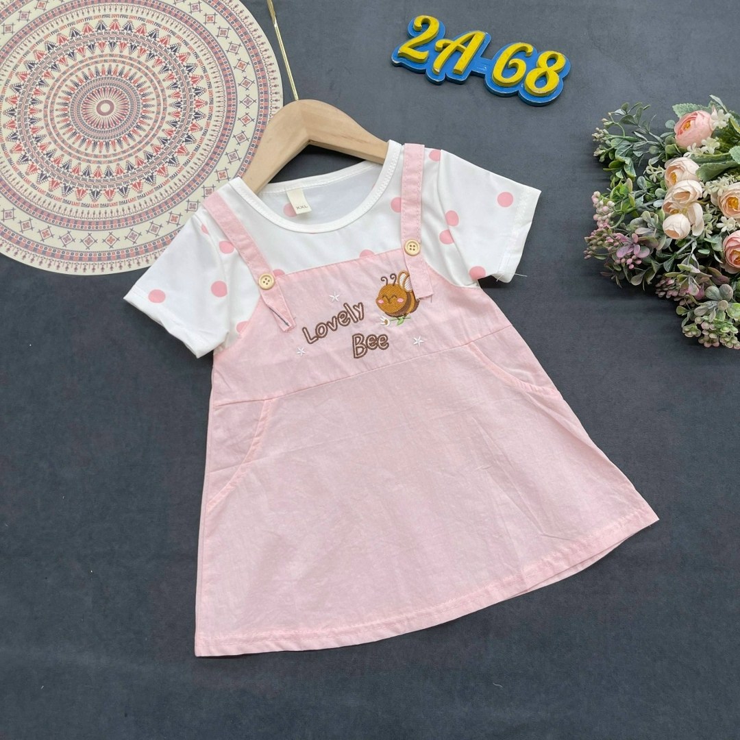 платья для девочек,платья детские,детские сарафаны,платья для малышей,детская платье