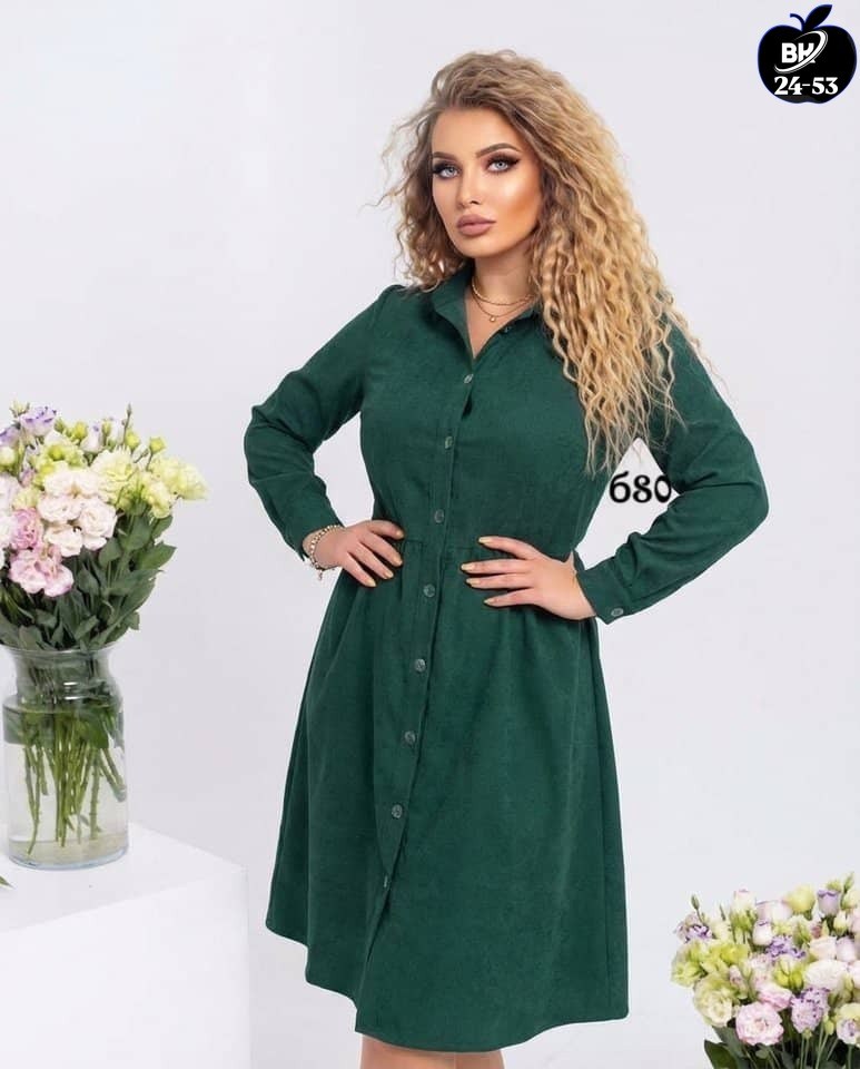 платье,женская платья,платье-рубашка,платье рубашка синее,синее платье