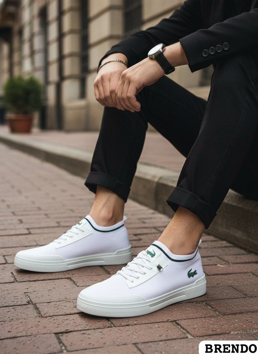 кроссовки адидас суперстар мужские,,кроссовки адидас 2026 белые мужские,кеды адидас nizza мужские,кроссовки adidas