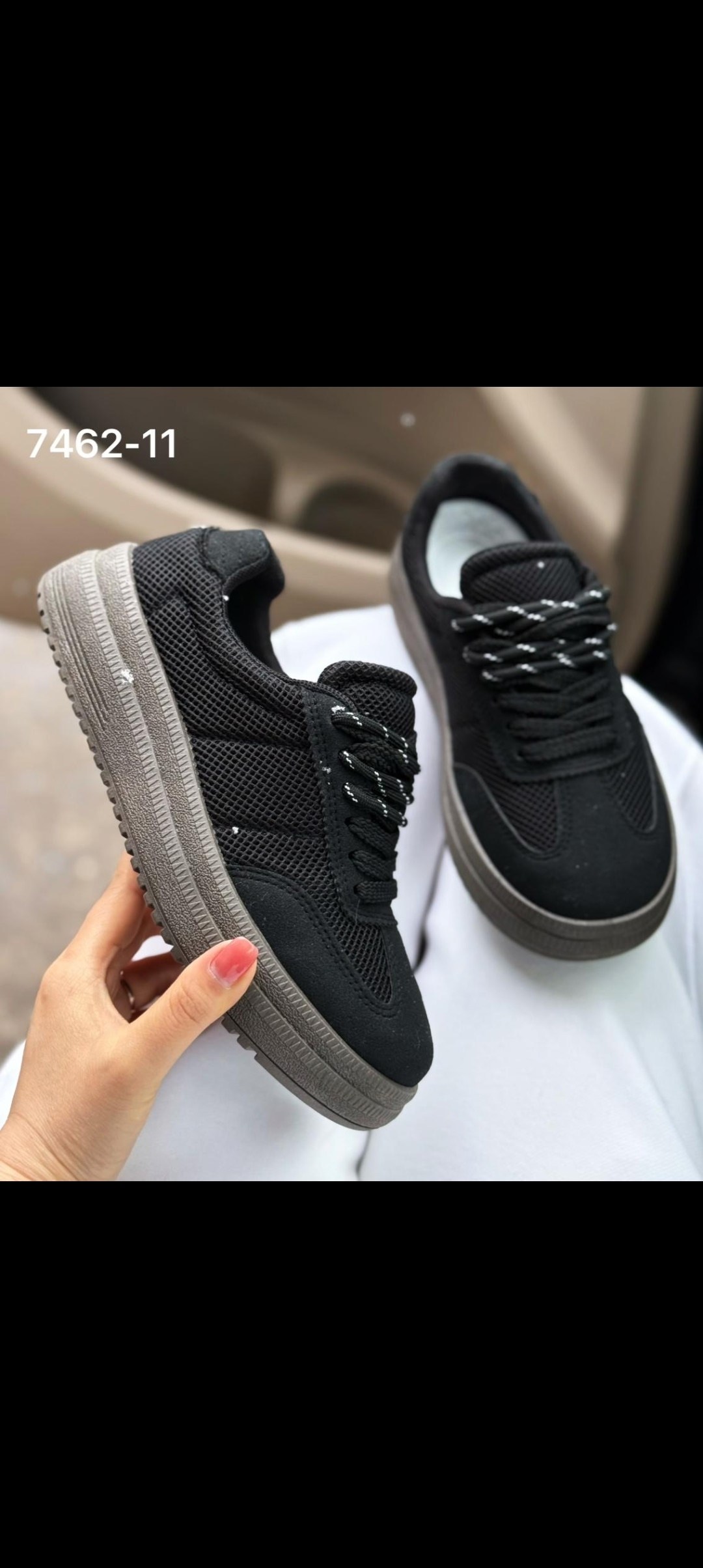 кроссовки женские,,кроссовка,кроссовки,модные кроссовки