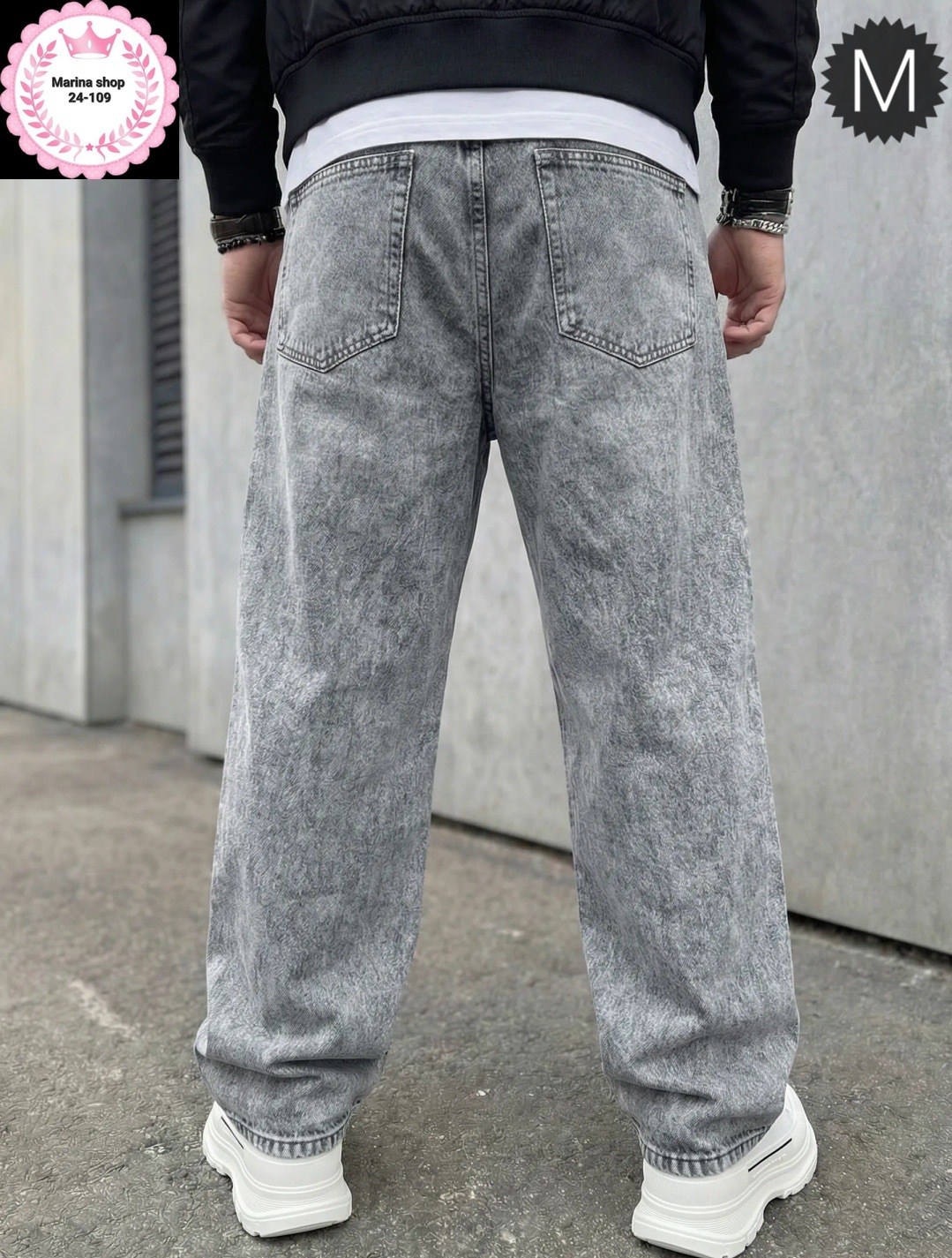джинсы мужские,мужские широкие джинсы,джинсы широкие мужские серые,джинсы для мужчин,джинсы широкие