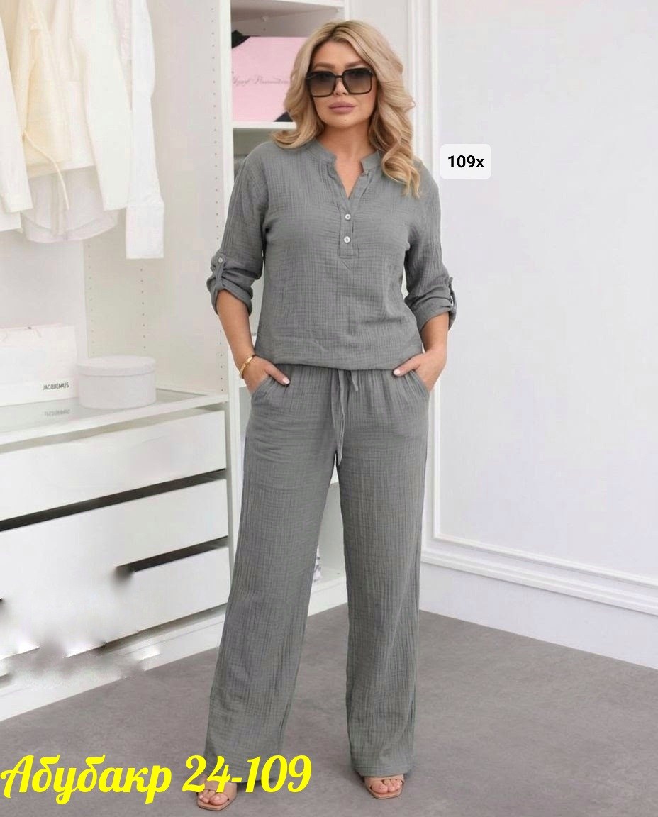 женский брючный костюм,летний брючный костюм женский,женский костюм,женские костюмы больших размеров,женский костюм двойка