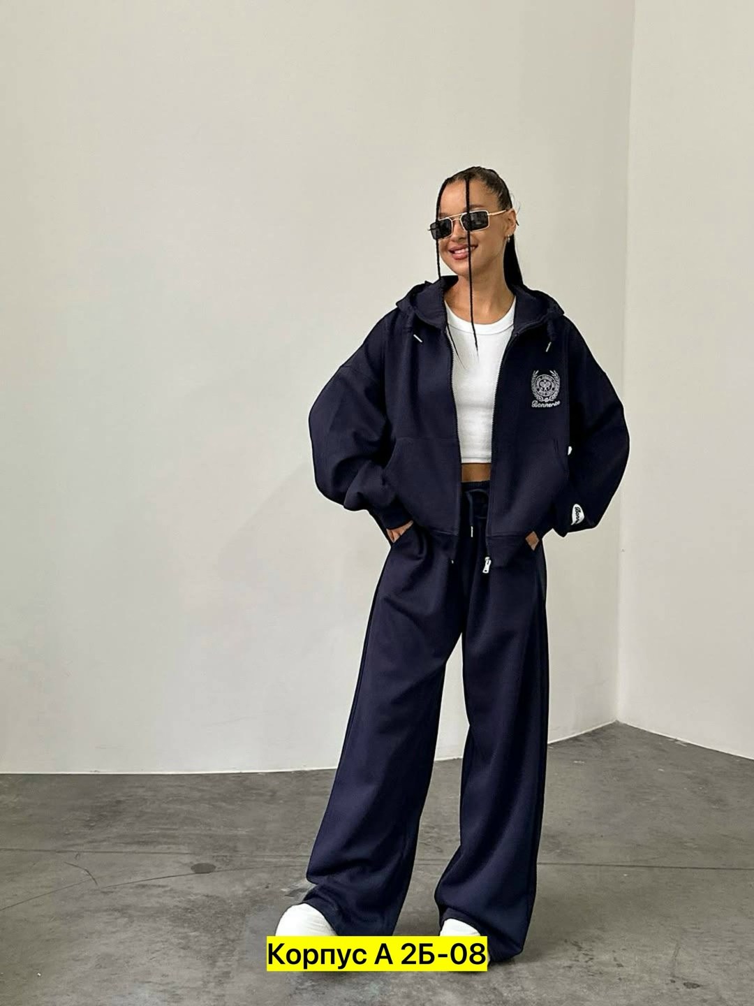 cпортивный костюм женский на флисе,спортивные костюмы женские,женский костюм на флисе,костюм спортивный,cпортивный костюм женский теплый