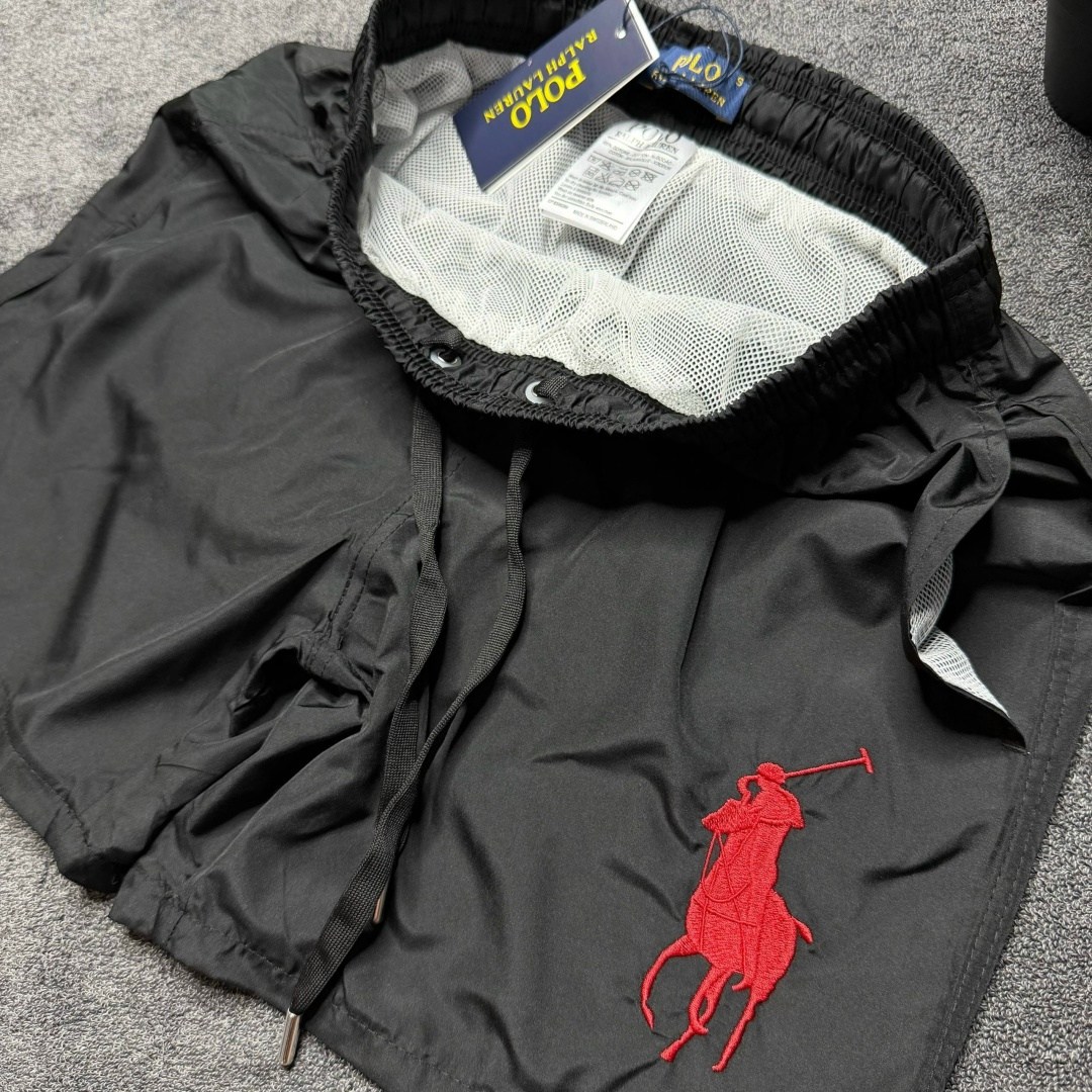 шорты мужские,спортивные шорты,шорты мужские спортивные,шорты polo ralph lauren,шорты ральф лорен мужские