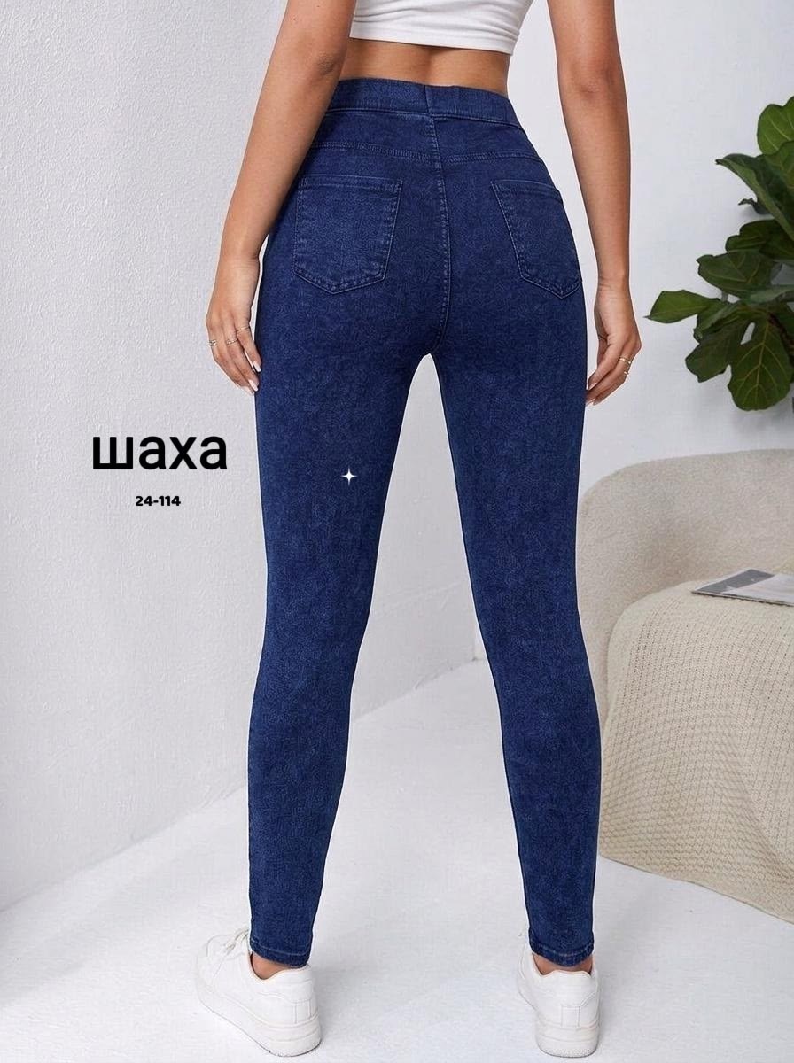 джеггинсы женские,джеггинсы джинсы,джинсы женские,джеггинсы женские джинсы,брюки джеггинсы