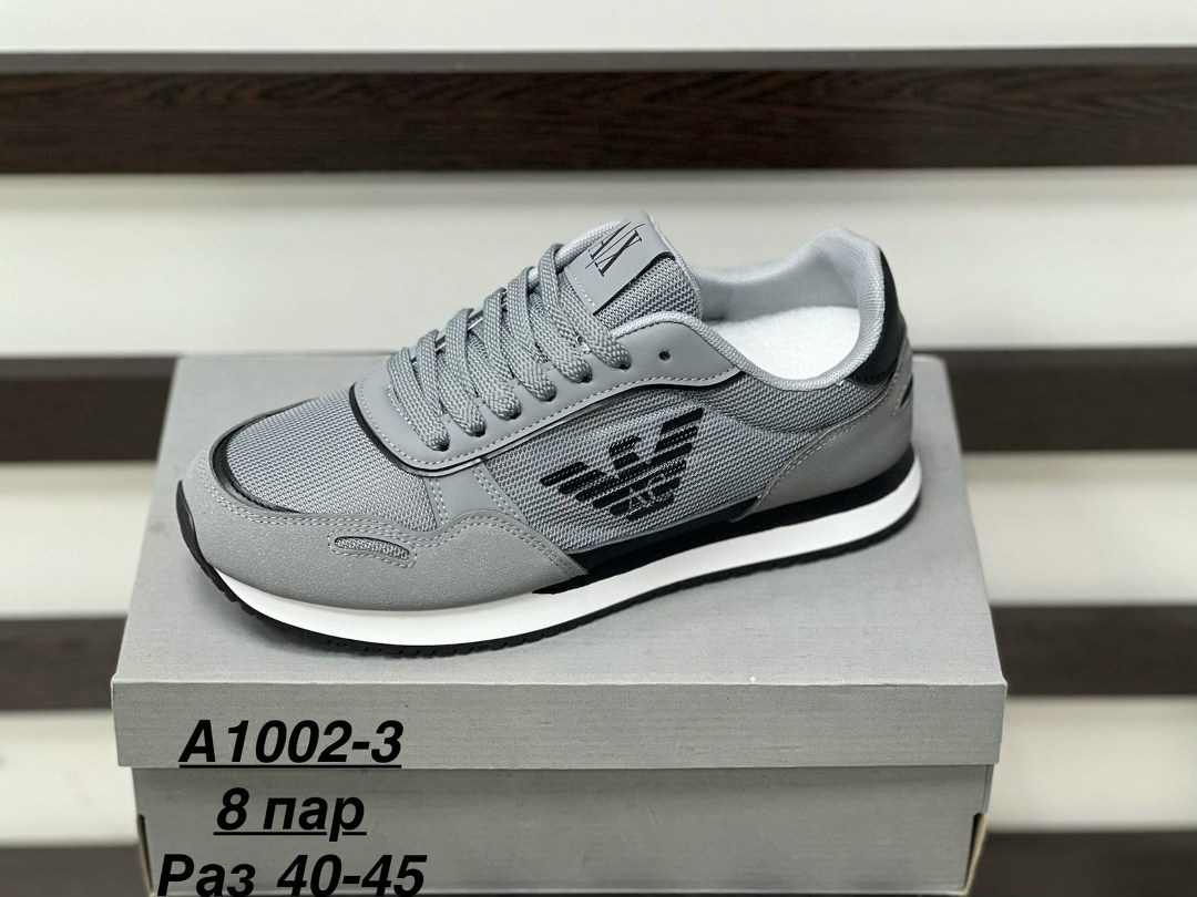 кроссовки мужские ecco,мужские кроссовки,кроссовки мужские зимние ecco,,кроссовки для мужчин