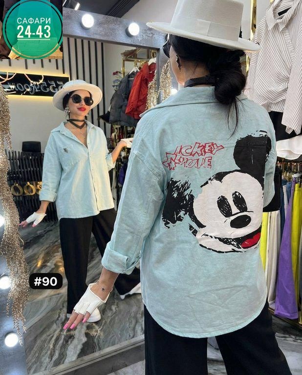 джинсовая куртка с микки маусом,джинсовая куртка,джинсовка с микки маусом женские,микки маус на джинсовке,женская джинсовая куртка