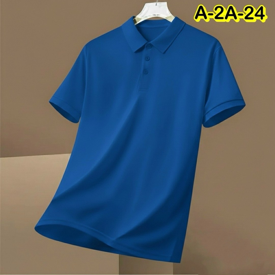 мужская рубашка поло с короткими рукавами,поло с воротником,мужская рубашка поло,мужская футболка поло,футболки мужские