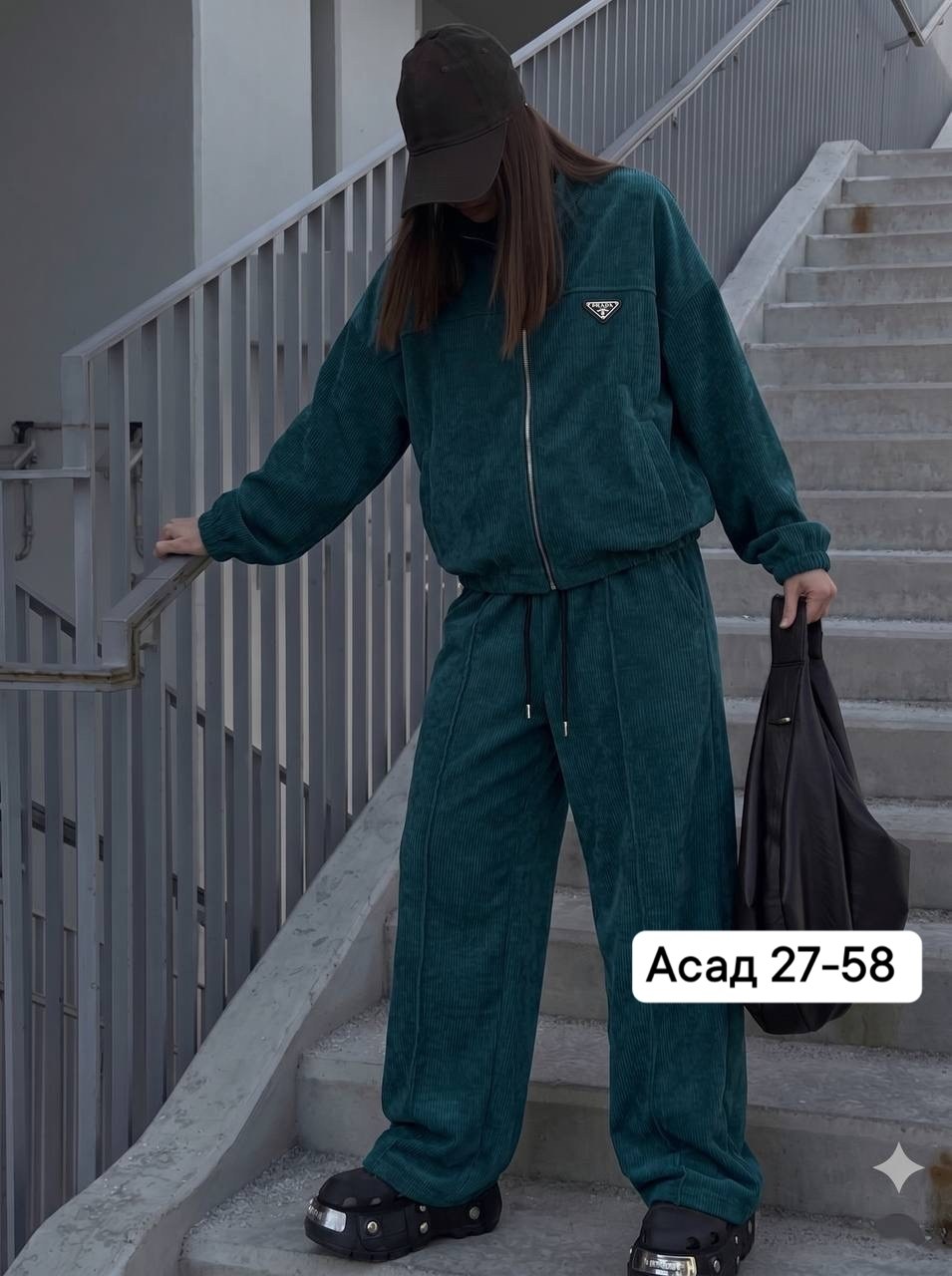 велюровые костюмы,костюм женский велюровый,костюм женский спортивный,велюровый спортивный костюм,женский костюм