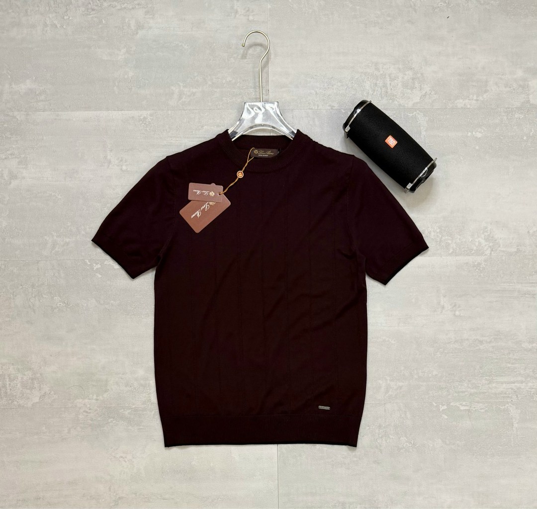 бежевый джемпер,свитер повседневный,джемпера мужские,мужская кофта,коричневый джемпер