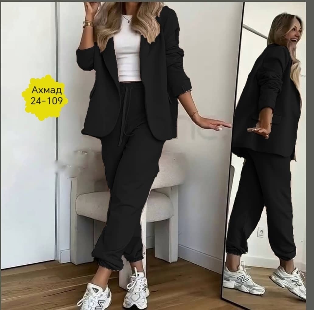 женский брючный костюм двойка,женский костюм двойка,костюм брючный женский,брючные костюмы для женщин,костюм брючной