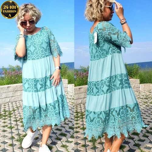 платье с кружевами,кружевное платье,ажурное платье,нарядное платье,платье женское