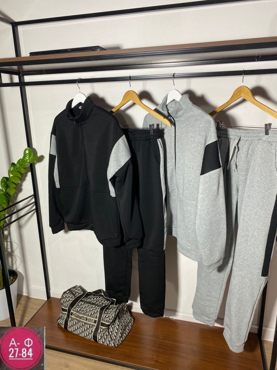 мужской спортивный костюм на флисе,мужские спортивные костюмы,мужской костюм на флисе,костюм двойка мужской,костюм для мужчин