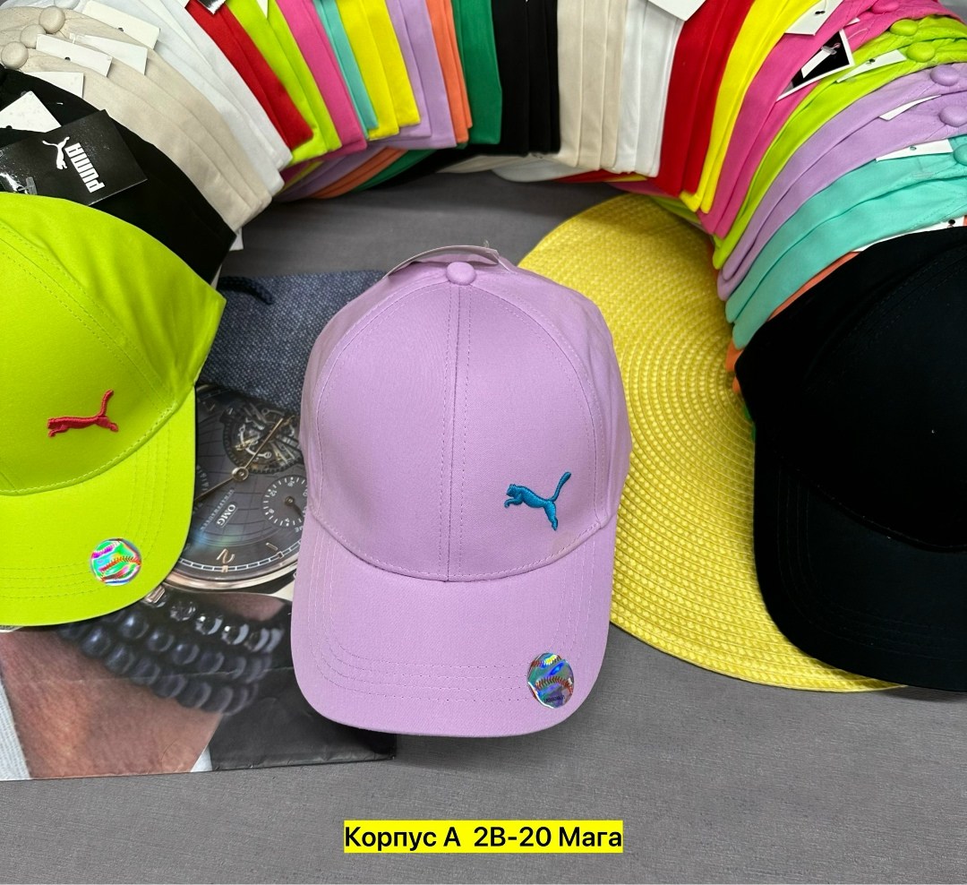 бейсболка puma,бейсболка,мужские бейсболки puma,бейсболка стильная,кепка