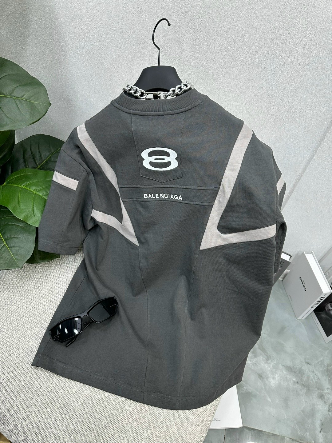 футболки женские мужские,мужская футболка,футболки дизайн,мужская кофта