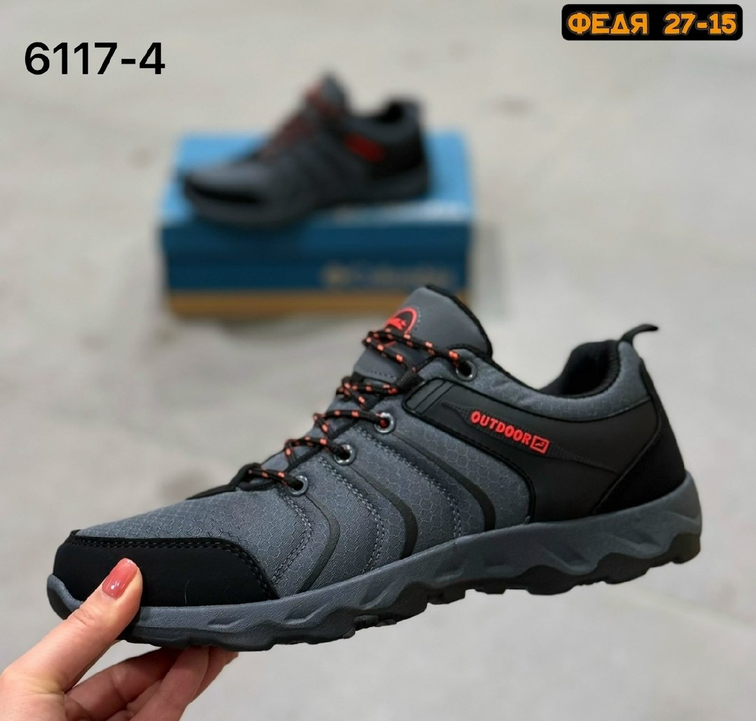 кроссовки мужские,кроссовка мужской,кроссовки термо,мужская  кроссовки,кроссовки