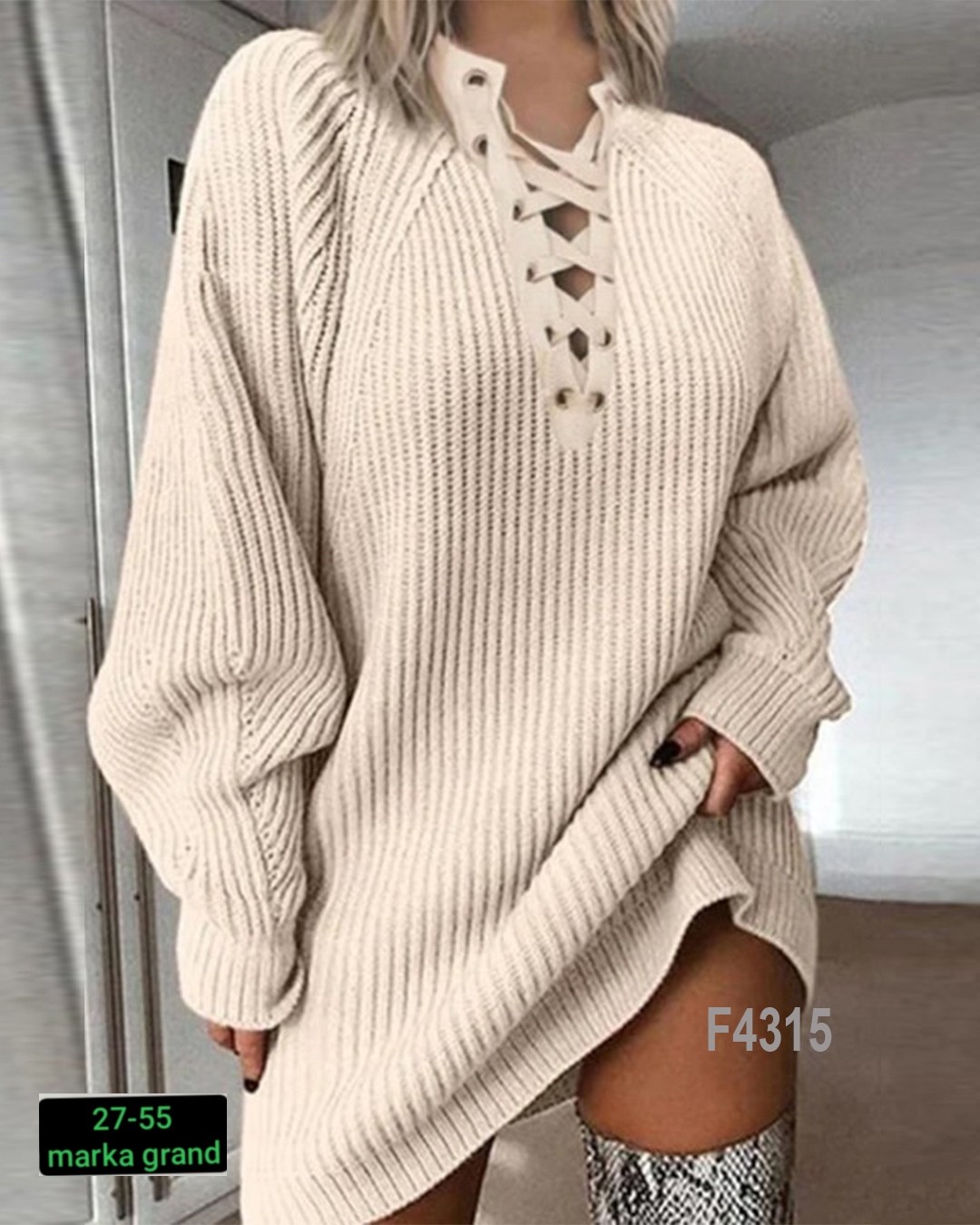 вязаное платье свитер,теплое платье свитер,свитера туники,вязаное платье,платье свитер