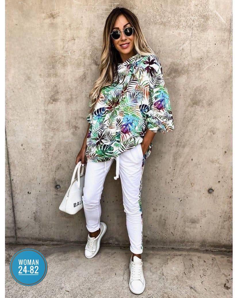 костюм женский на флисе,летние костюмы женские,костюм двойка,спортивные костюмы женские,костюм двойка женская