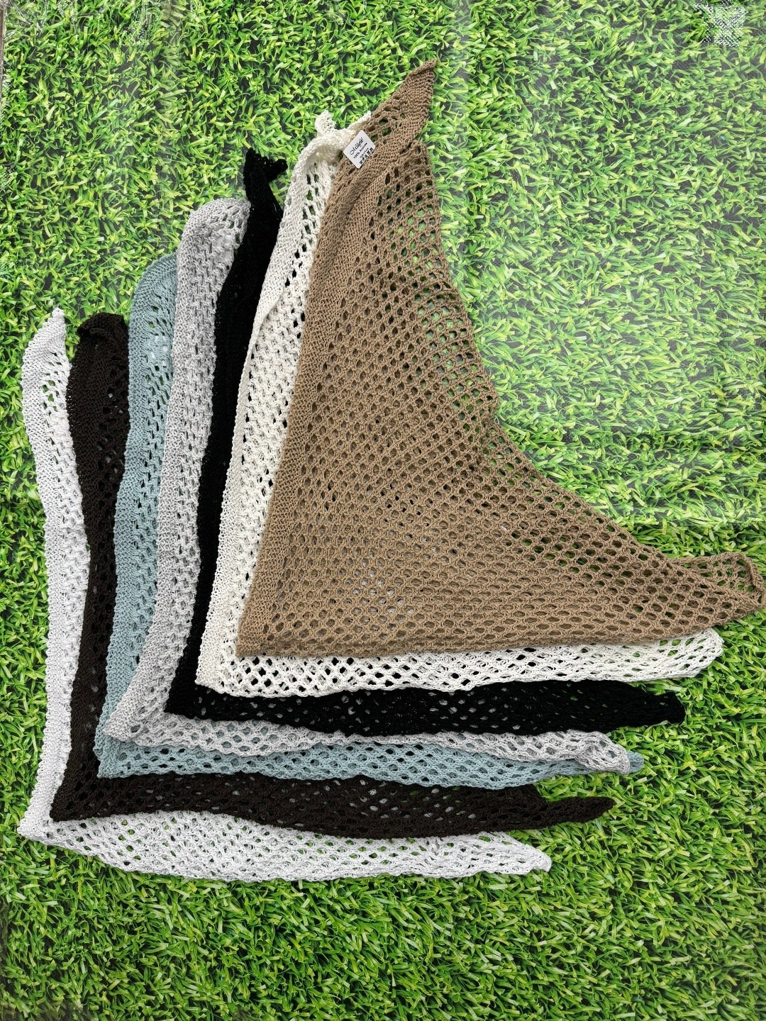 снуд ажурный,косынка вязаная,шапка платок,вязаный платок,косынка крючком