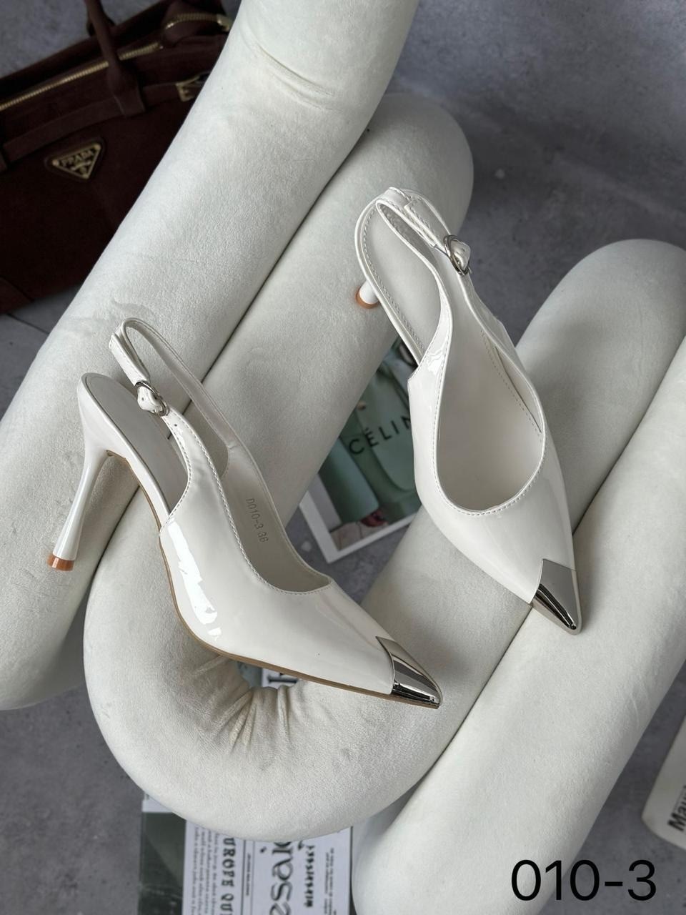 туфли на каблуке,туфли стилетто 2026,женские туфли,topuklu ayakkabi,туфли на высоких каблуках