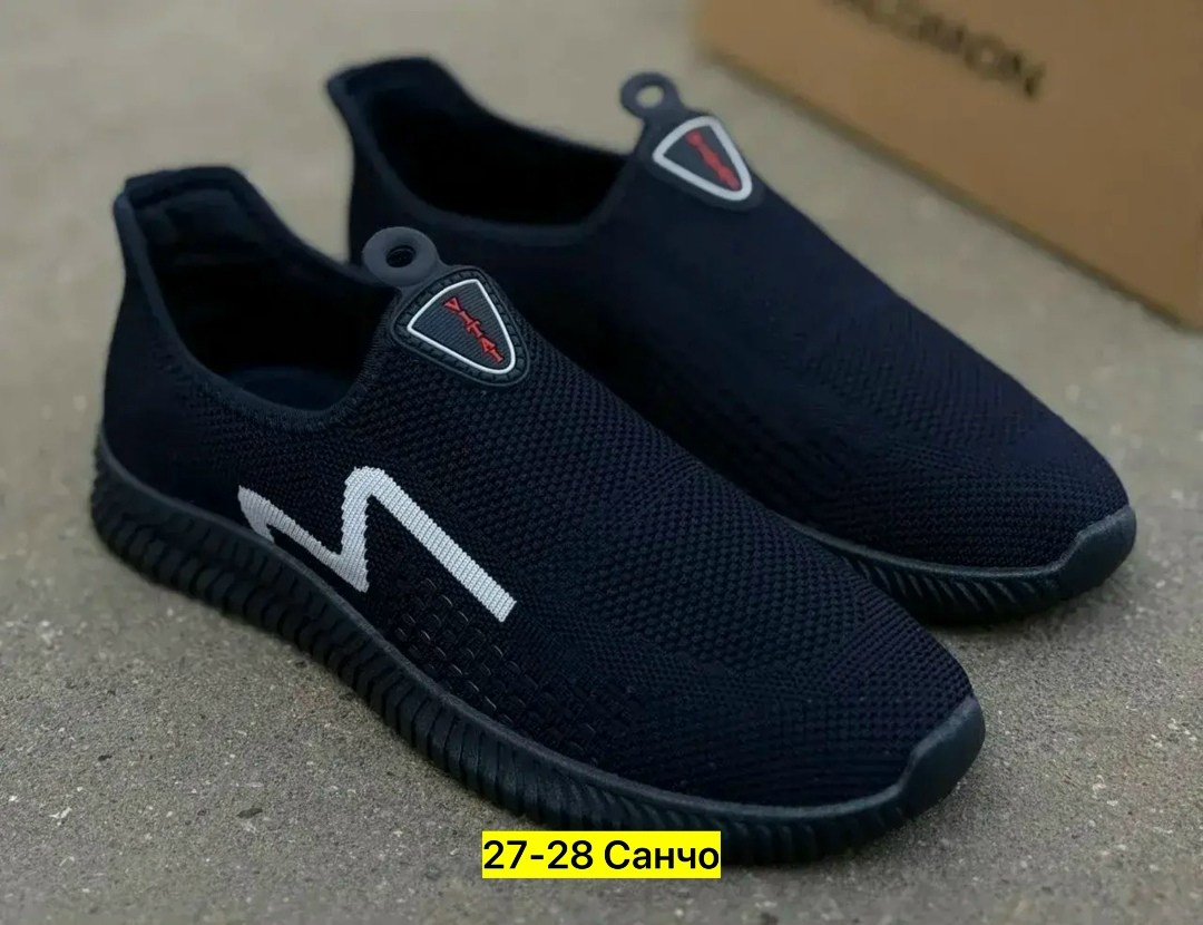 ,мужская ,мужские слипоны,летняя  мужская,кроссовки для мужчин