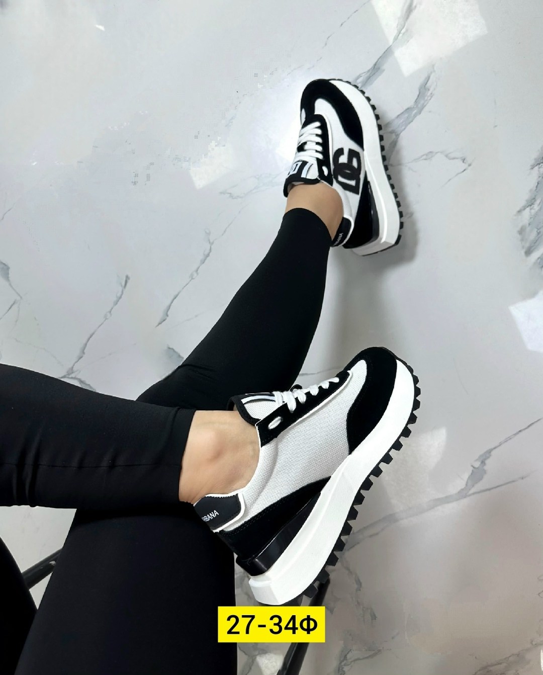 кроссовки женскиe,,кроссовки эко,кроссовка,кроссовки для женщин