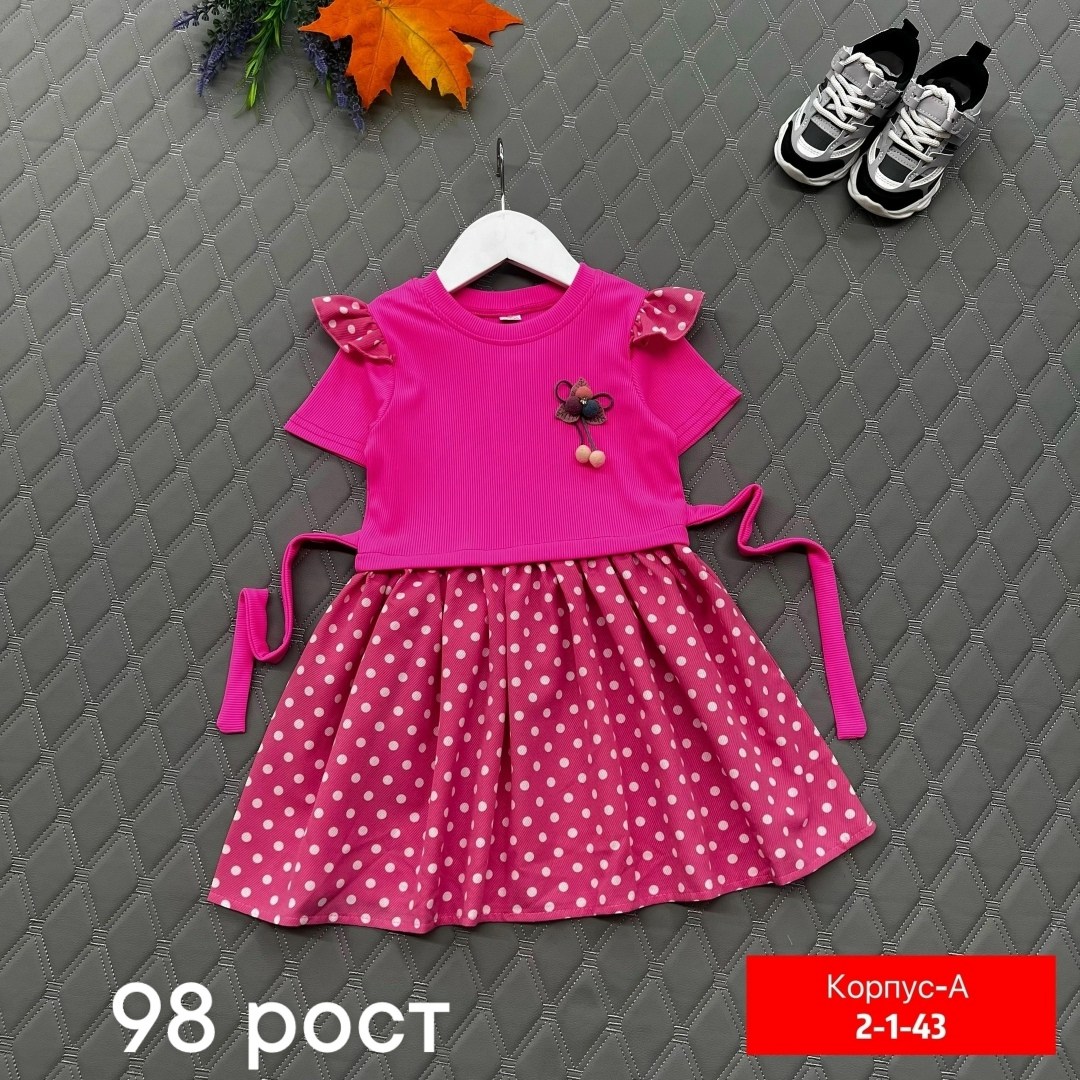 платья для девочек,платье 👗,платья детские,детская платье,платье детское модное