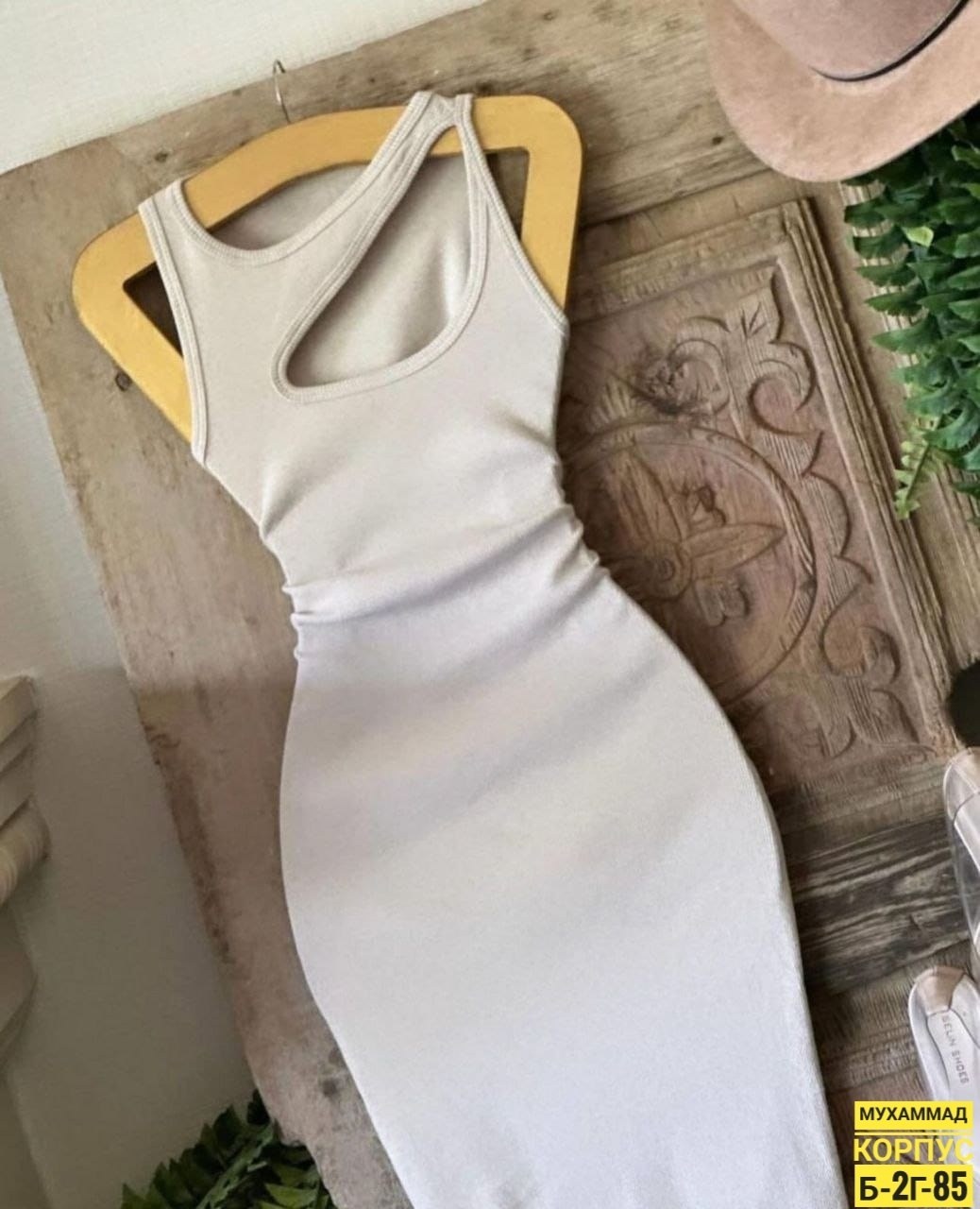 платье лапша,платье лапша женское,платье женское,платье майка лапша,платье лапша на лямках