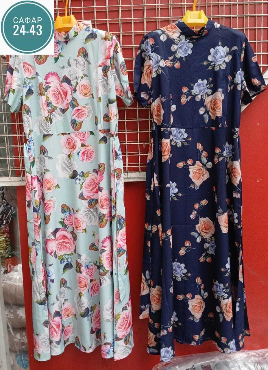 женские платья больших размеров,платья большие размеры,платье женской, платья женские больших размеров,летние платья больших размеров