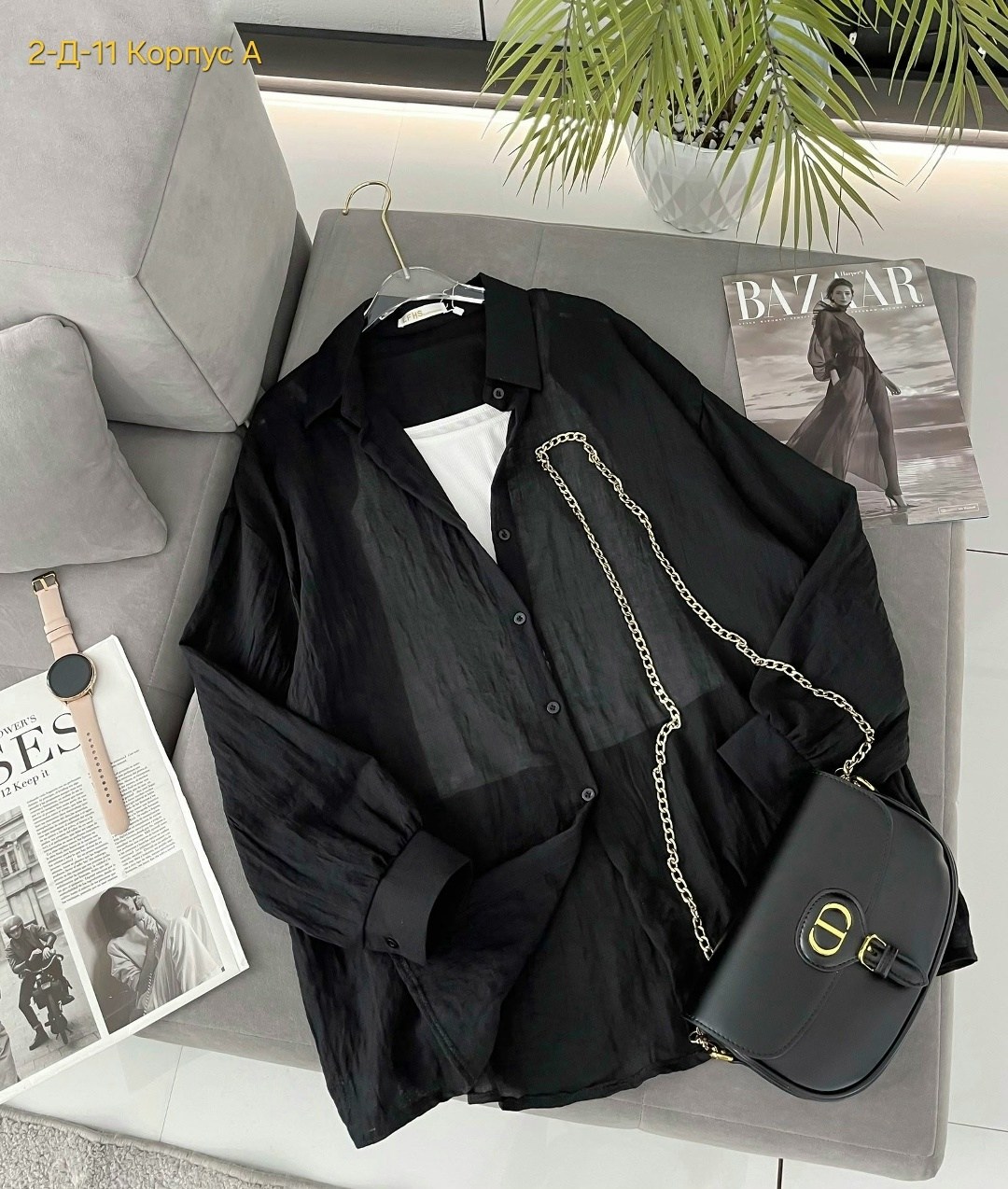 рубашка женская,блузка рубашка,женская рубашка белая,рубашка,рубашки хлопок