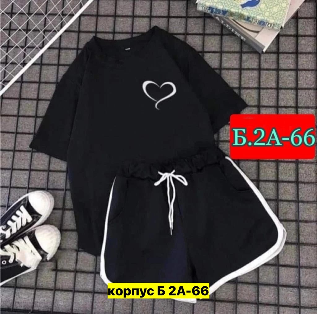 женский спортивный костюм с шортами,комплект одежды женские,женский костюм с шортами,костюм спортивные женские костюмы,женские костюмы